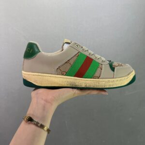 pcitem167551554 5d3100000199d6e3f70f0a23038e 1440 1920.jpg