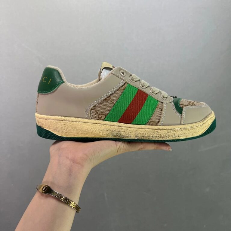 pcitem167551554 5d3100000199d6e3f70f0a23038e 1440 1920.jpg