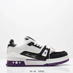 pcitem167551554 5d5700000199b9e7e38d0a20e273 1080 720.jpg