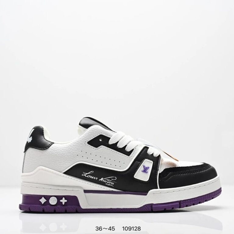 pcitem167551554 5d5700000199b9e7e38d0a20e273 1080 720.jpg