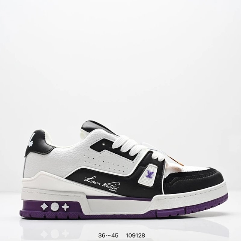 pcitem167551554 5d5700000199b9e7e38d0a20e273 1080 720.jpg