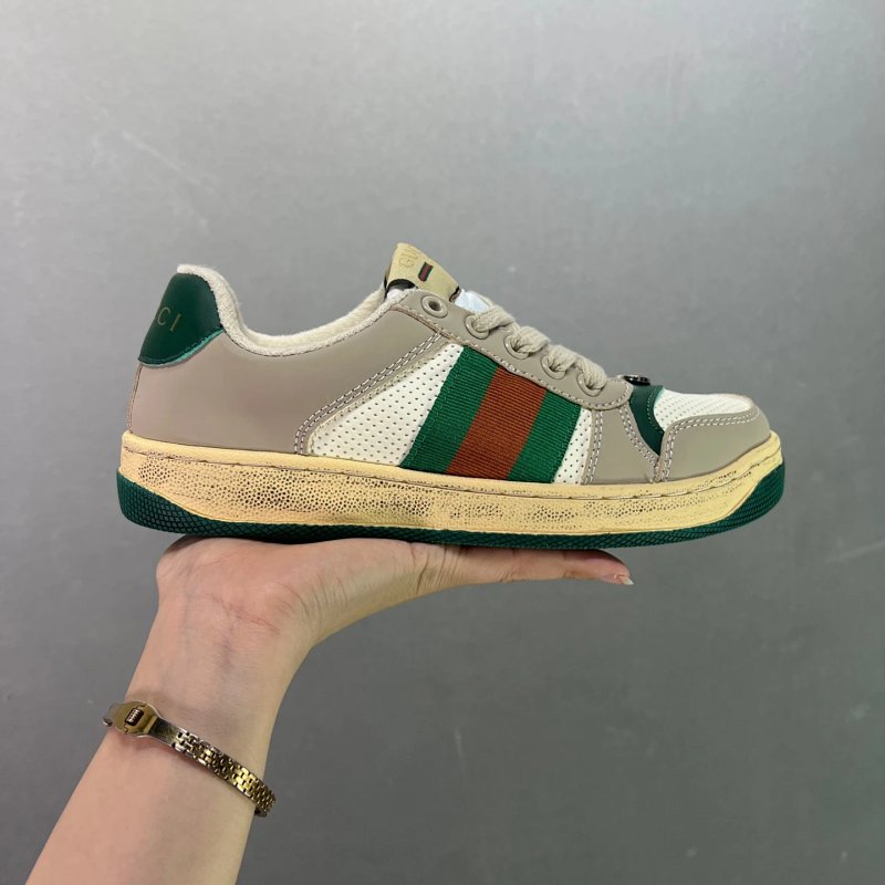 pcitem167551554 5d5700000199d6e2a4e40a20e672 1440 1920.jpg