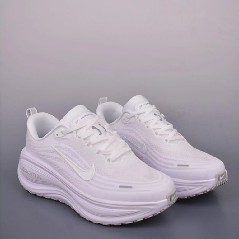 pcitem167551554 5d8100000199f08c7edd0a2304aa 1440 2154.jpg