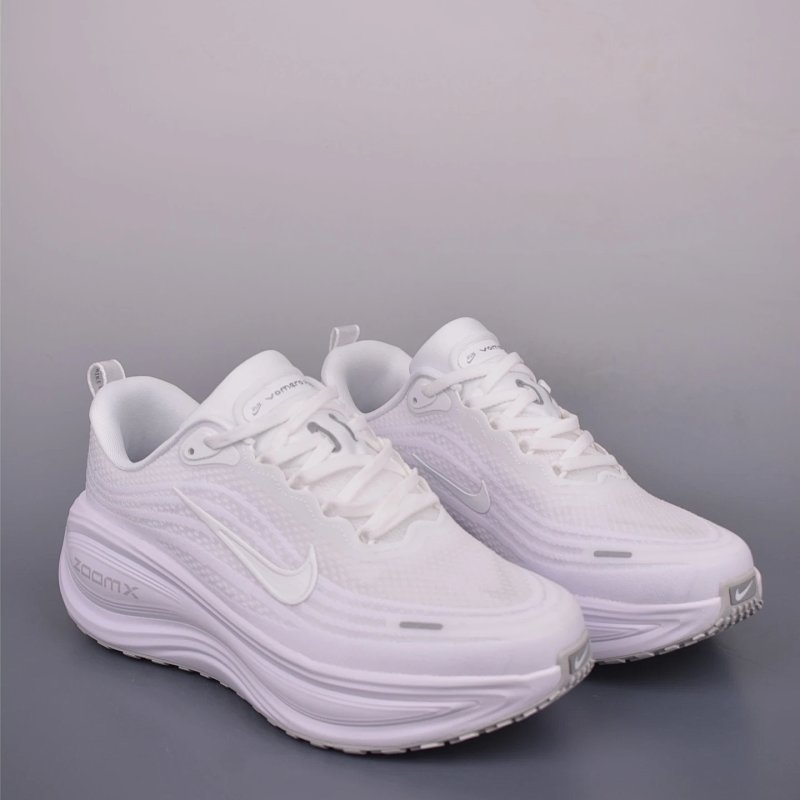 pcitem167551554 5d8100000199f08c7edd0a2304aa 1440 2154.jpg