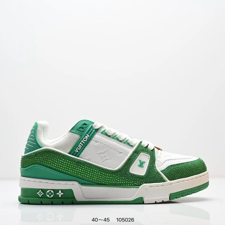 pcitem167551554 5d8200000199b9c923a70a23041a 1080 720.jpg