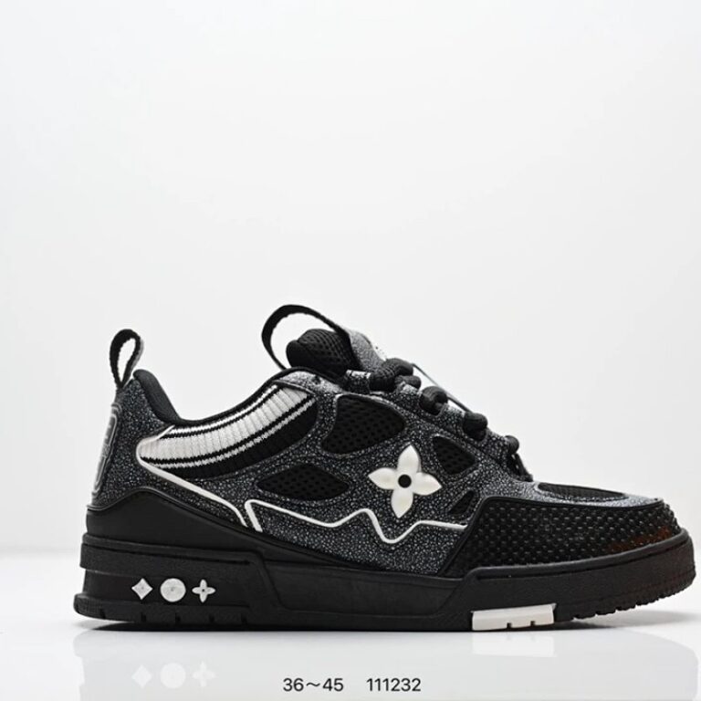 pcitem167551554 5d8d00000199b9f46eab0a2396f4 1080 720.jpg