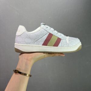 pcitem167551554 5db000000199d6dab7310a2301b4 1440 1920.jpg