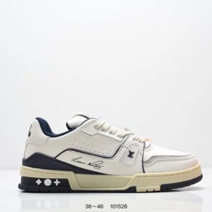 pcitem167551554 5dd900000199b9afa7f30a2301b4 1080 720.jpg