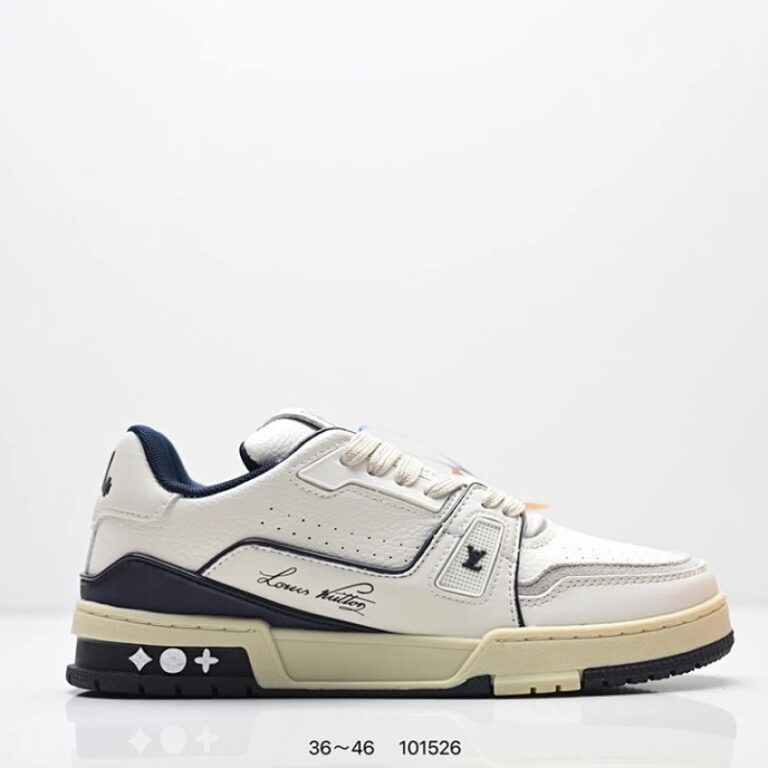 pcitem167551554 5dd900000199b9afa7f30a2301b4 1080 720.jpg