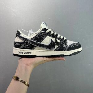 pcitem167551554 5df000000199e0a0c4330a20e2c5 1440 1920.jpg