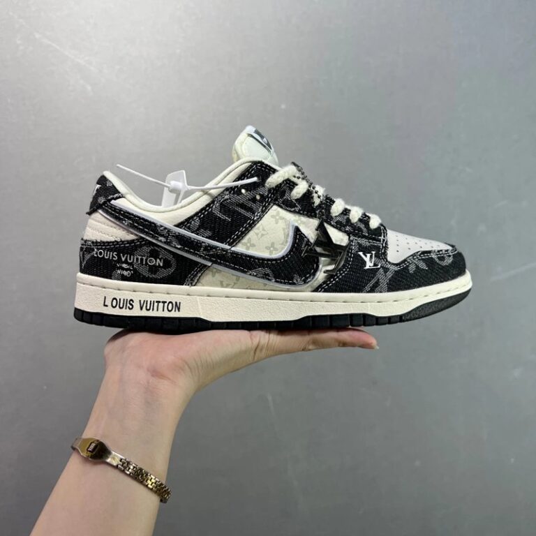 pcitem167551554 5df000000199e0a0c4330a20e2c5 1440 1920.jpg