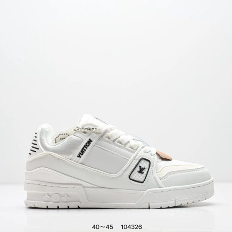 pcitem167551554 5e0000000199b9b417b00a2303ee 1080 720.jpg