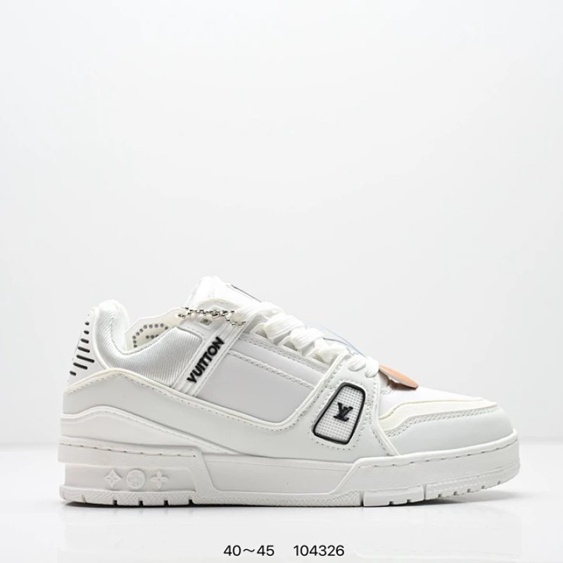 pcitem167551554 5e0000000199b9b417b00a2303ee 1080 720.jpg