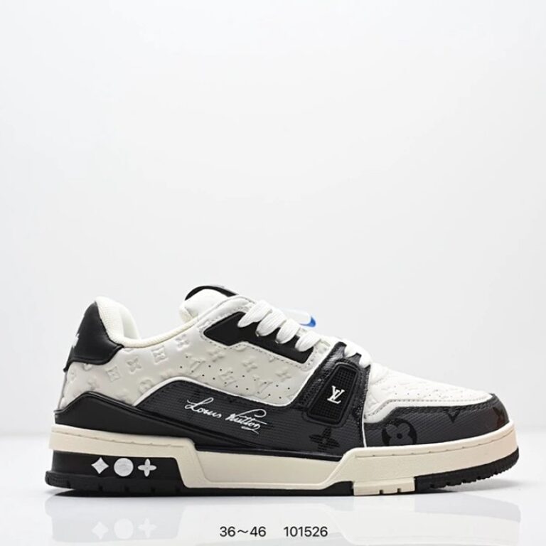 pcitem167551554 5e1300000199b9b0c0780a2301b4 1080 720.jpg