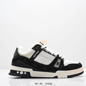 pcitem167551554 5e3b00000199b9aa3d9e0a8133cc 1080 720.jpg