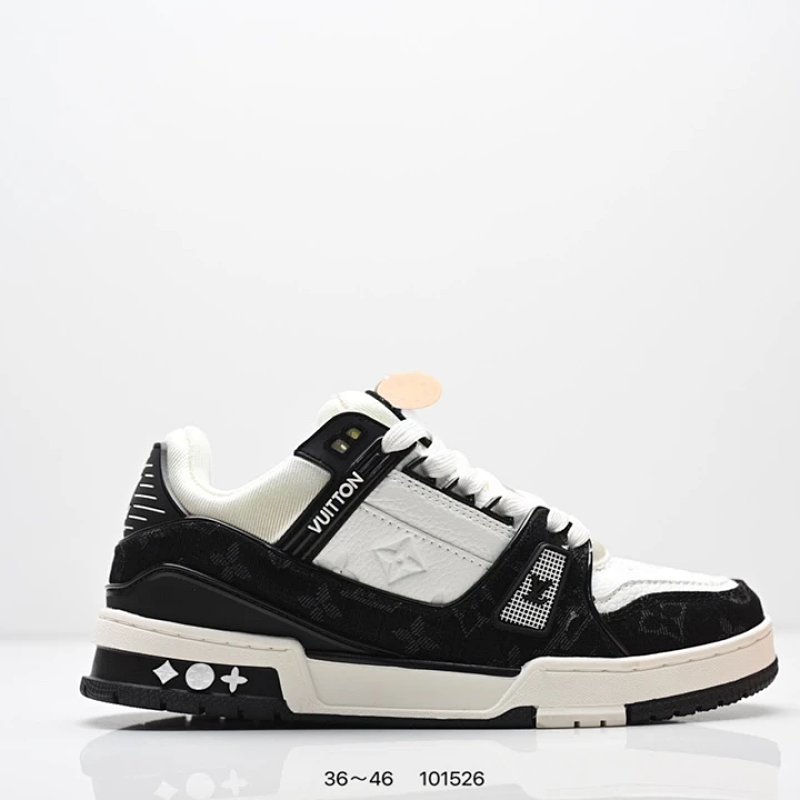 pcitem167551554 5e3b00000199b9aa3d9e0a8133cc 1080 720.jpg