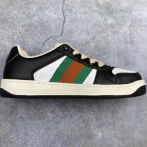 pcitem167551554 5f1400000199d6f53ca80a230115 1086 816.jpg