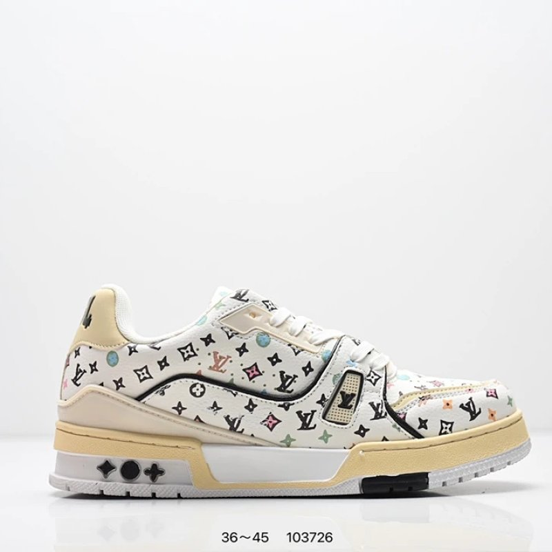 pcitem167551554 5f5900000199b9cd868e0a207569 1080 720.jpg