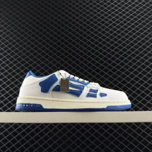 pcitem167551554 5f9200000199e09f63380a2304aa 1920 2560.jpg