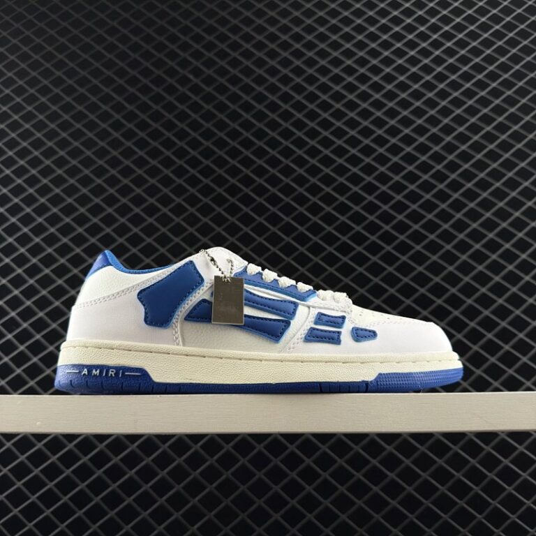 pcitem167551554 5f9200000199e09f63380a2304aa 1920 2560.jpg