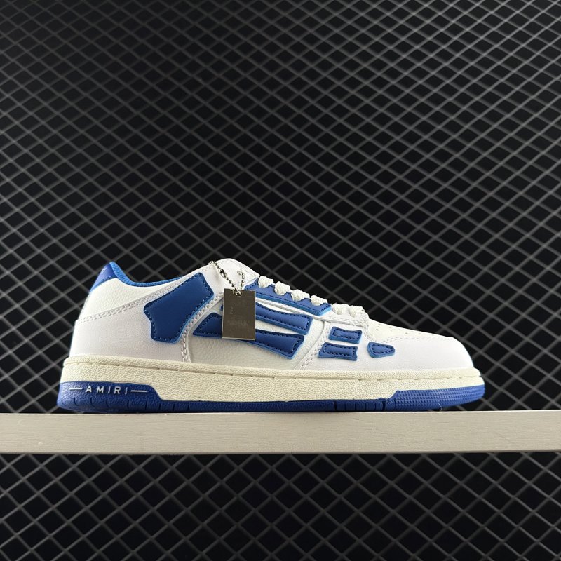 pcitem167551554 5f9200000199e09f63380a2304aa 1920 2560.jpg