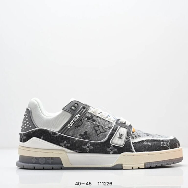 pcitem167551554 5fb400000199b99f6d350a23111a 1080 720.jpg