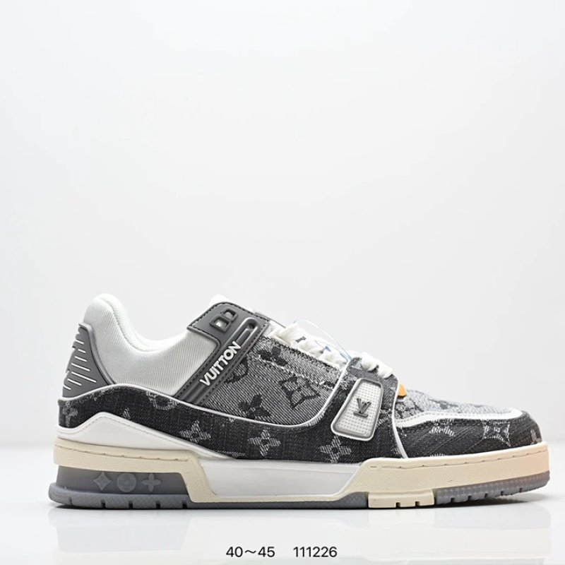 pcitem167551554 5fb400000199b99f6d350a23111a 1080 720.jpg