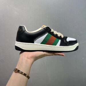 pcitem167551554 600600000199d717856a0a2396f4 1440 1920.jpg