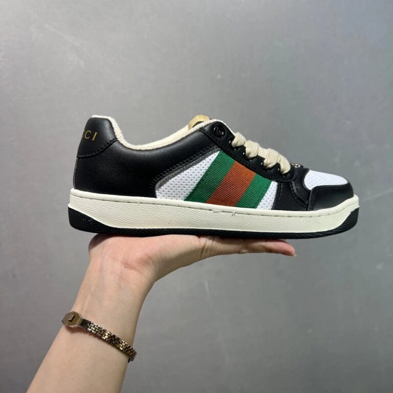 pcitem167551554 600600000199d717856a0a2396f4 1440 1920.jpg