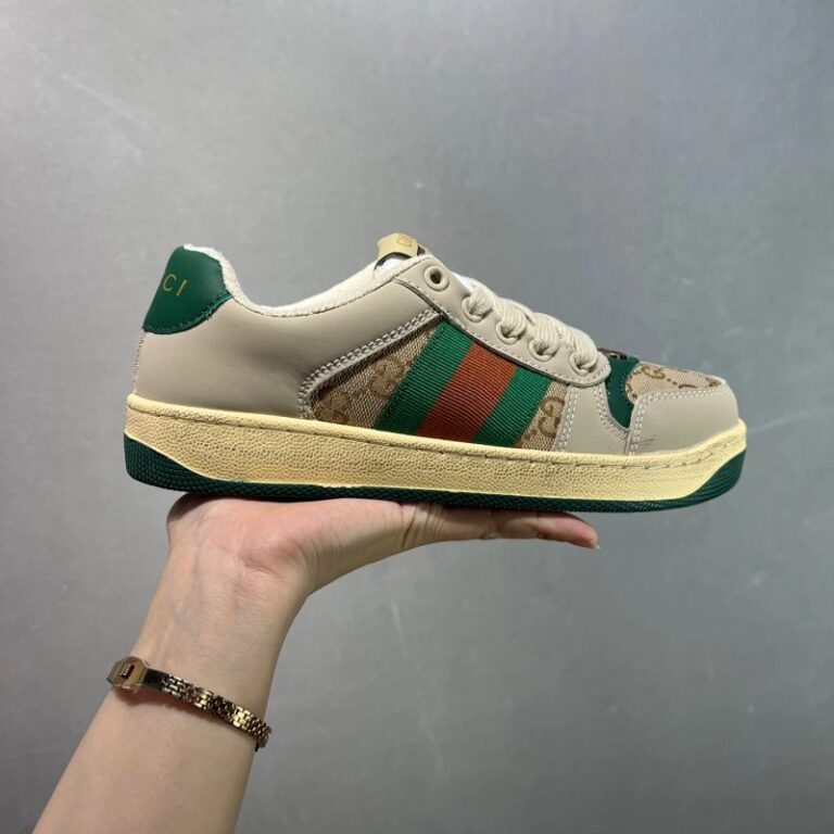 pcitem167551554 602b00000199d6f9a5ef0a23047e 1440 1920.jpg