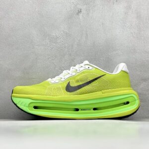 pcitem167551554 604600000199f01efd800a239846 2699 1799.jpg