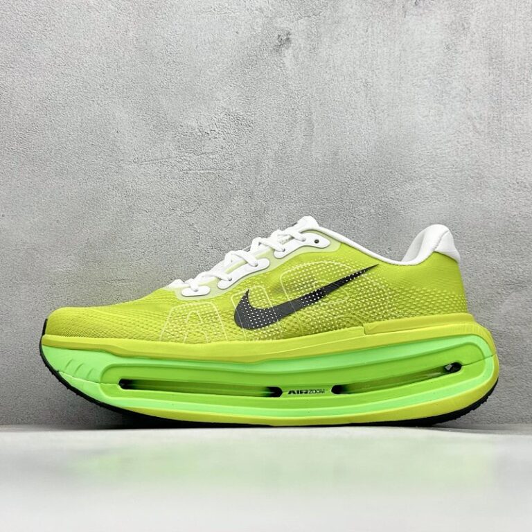 pcitem167551554 604600000199f01efd800a239846 2699 1799.jpg