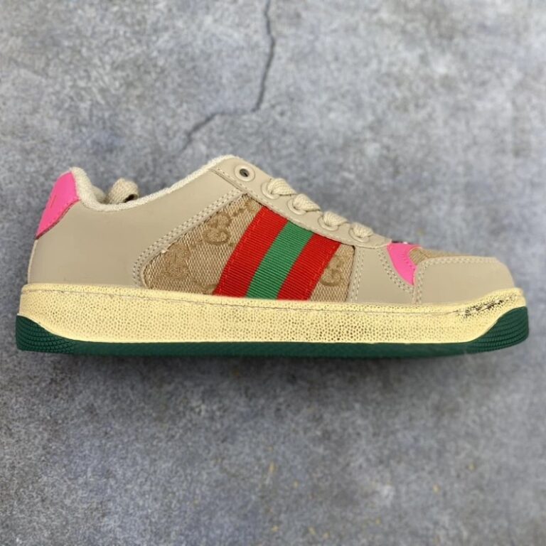 pcitem167551554 605d00000199d6f3eb050a210256 1086 816.jpg