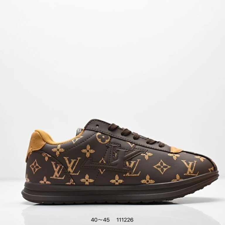 pcitem167551554 606b00000199b9e2679c0a23057e 1080 720.jpg