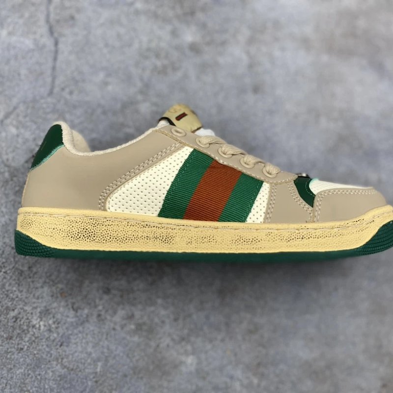 pcitem167551554 609d00000199d6ebf2cf0a2303ee 1086 816.jpg