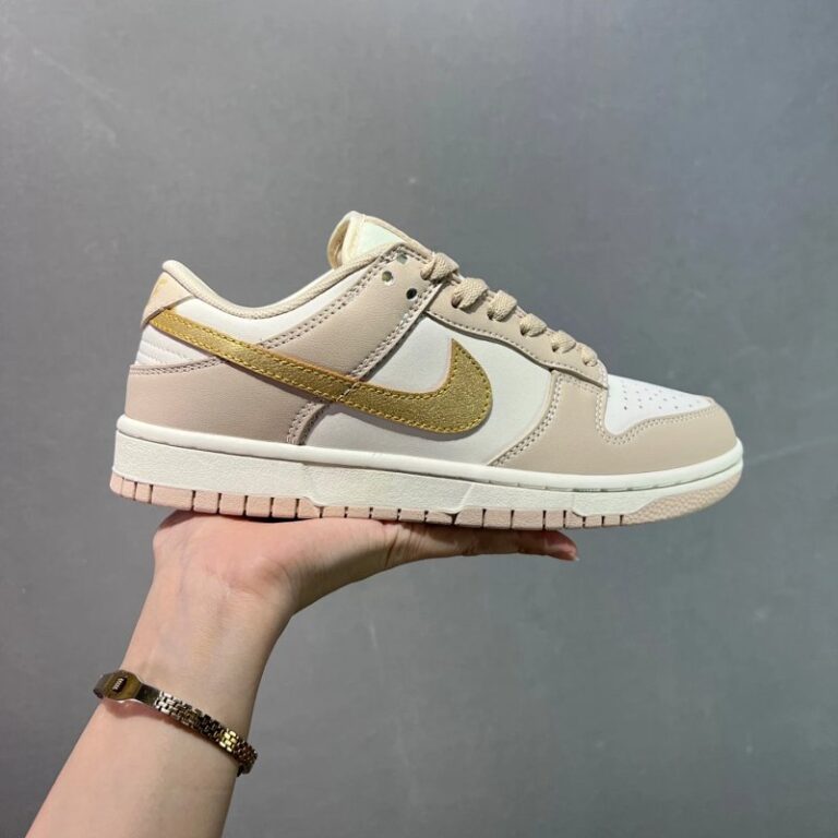 pcitem167551554 60ad00000199e0db5def0a811411 1440 1920.jpg