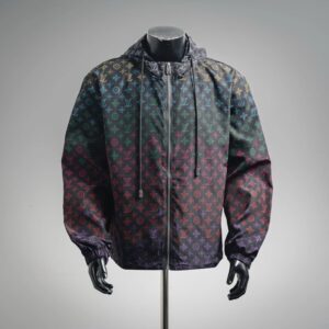 pcitem167551554 60b300000199dc1167020a210139 1440 1440.jpg