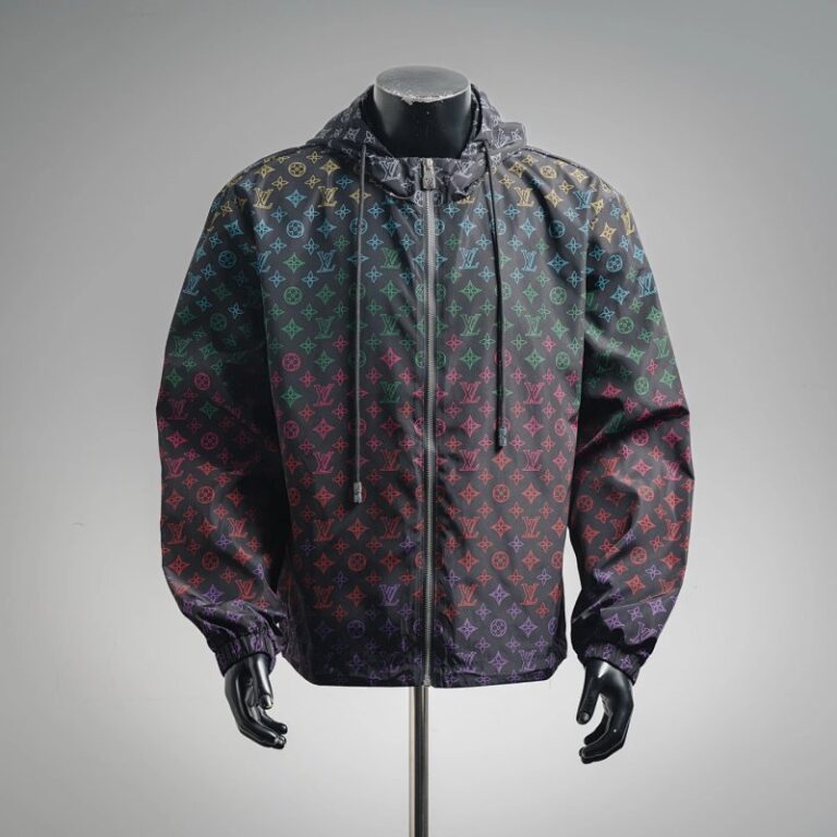 pcitem167551554 60b300000199dc1167020a210139 1440 1440.jpg