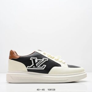 pcitem167551554 613500000199b9ed57430a231177 1080 720.jpg