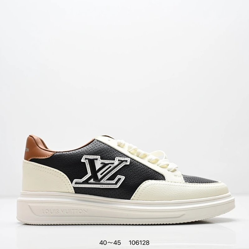 pcitem167551554 613500000199b9ed57430a231177 1080 720.jpg