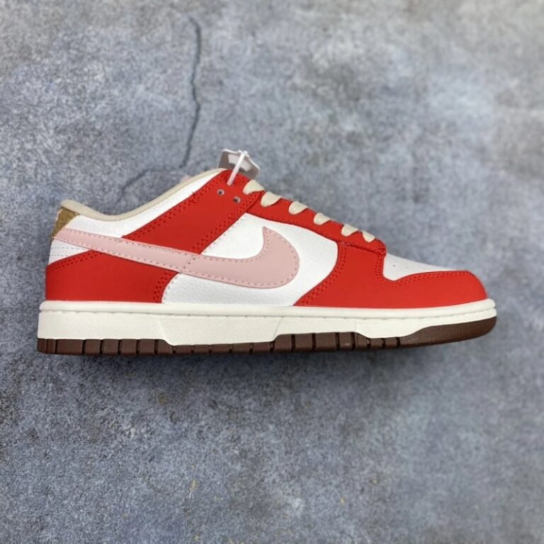 pcitem167551554 613600000199e0aca7170a20e2c5 1086 816.jpg