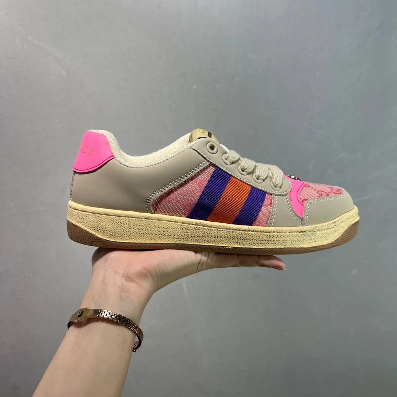 pcitem167551554 616b00000199d6f7e75b0a210256 1440 1920.jpg