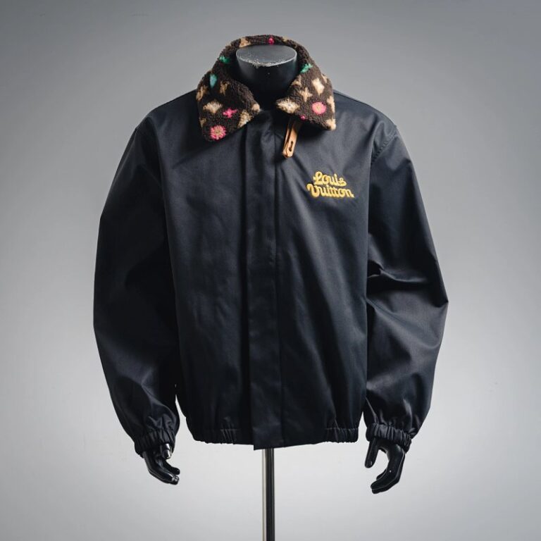 pcitem167551554 617a00000199dc145e170a210139 1800 1800.jpg