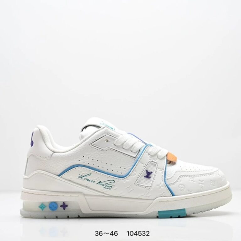 pcitem167551554 61b800000199b9fe2e480a20e273 1080 720.jpg