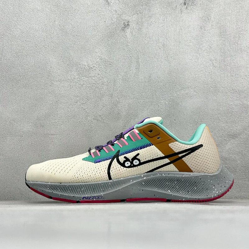 pcitem167551554 621800000199f02602f60a239846 2778 1852.jpg