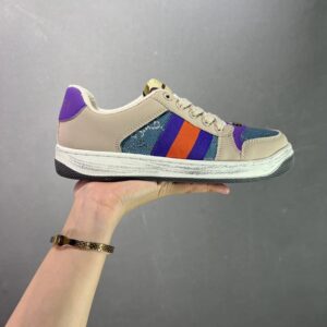 pcitem167551554 625900000199d6dc0c150a23111a 1440 1920.jpg