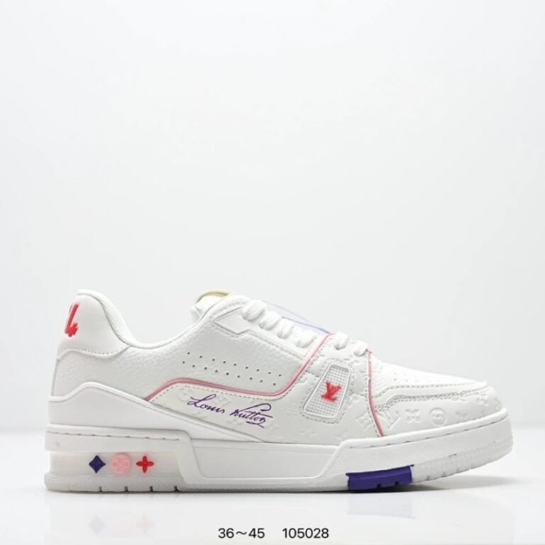 pcitem167551554 627c00000199b9f1ae320a23037f 1080 720.jpg