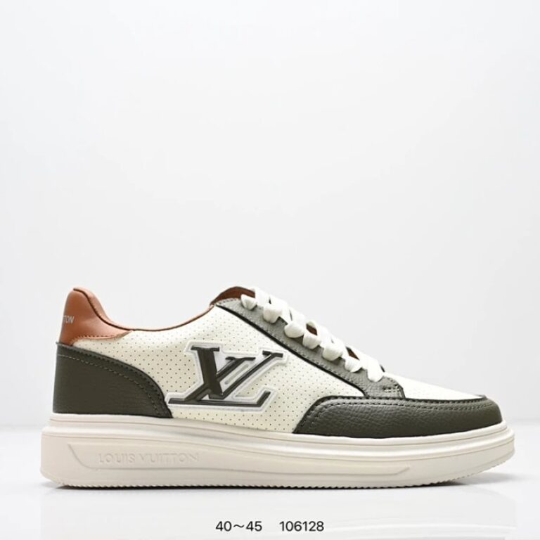 pcitem167551554 628500000199b9ea12540a230115 1080 720.jpg