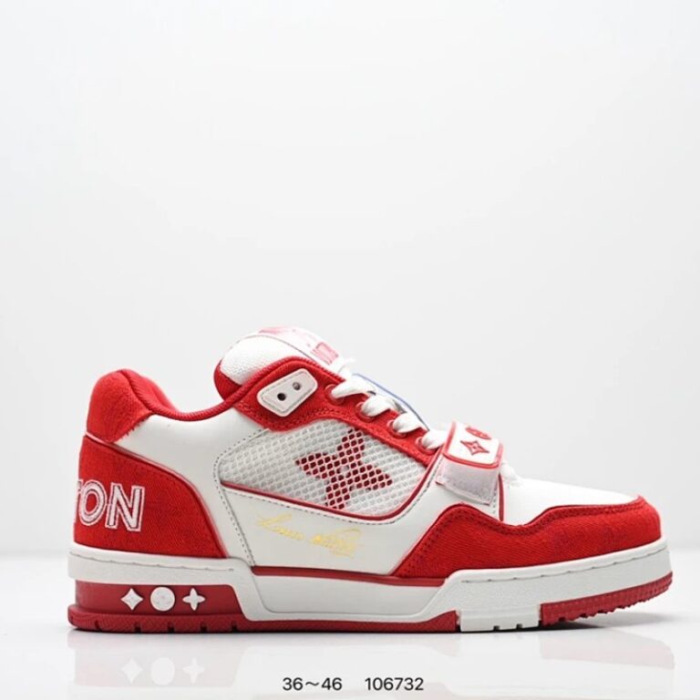 pcitem167551554 62a800000199b9fc00ec0a239646 1080 720.jpg