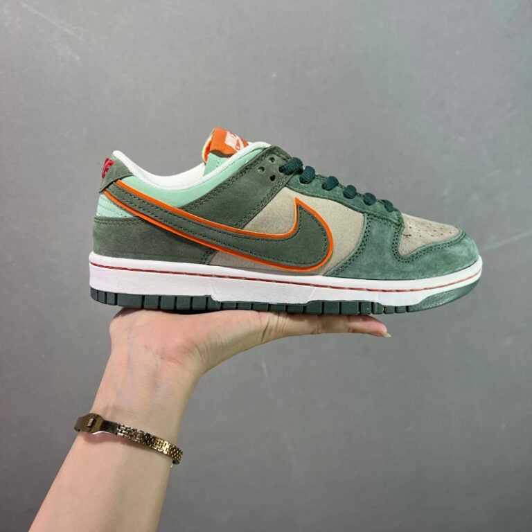 pcitem167551554 62ac00000199e0b1f0330a20e2c5 1440 1920.jpg